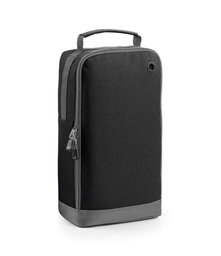 BG540 BagBase Athleisure Sports Shoe/Accessory Bag