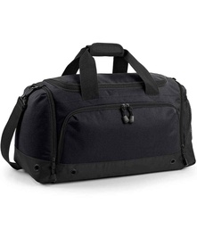 BG544 BagBase Athleisure Holdall
