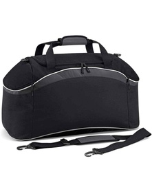 BG572 BagBase Teamwear Holdall