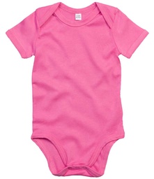BZ10 BabyBugz Baby Bodysuit