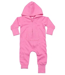 BZ25 BabyBugz Baby All In One