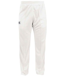 CN156B Canterbury Kids Cricket Pants