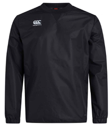 CN217 Canterbury Club Contact Top