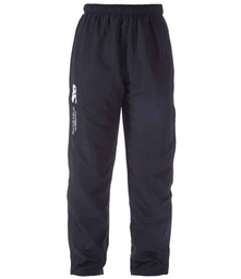 CN250 Canterbury Open Hem Stadium Pants