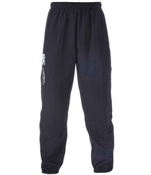 CN251 Canterbury Cuffed Stadium Pants