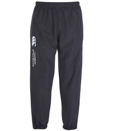 CN251B Canterbury Kids Cuffed Stadium Pants