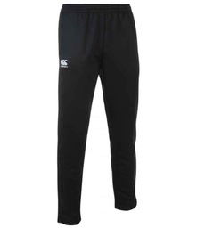CN252 Canterbury Stretch Tapered Pants