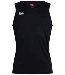 CN261 Canterbury Club Dry Singlet