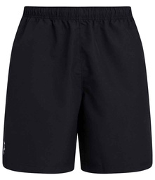 CN264 Canterbury Club Shorts