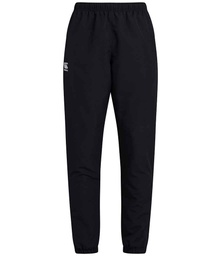 CN265 Canterbury Club Track Pants