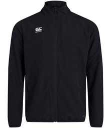 CN266 Canterbury Club Track Jacket