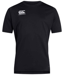 CN270 Canterbury Club Training Jersey