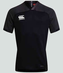 CN302 Canterbury Evader Jersey