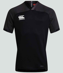 CN302B Canterbury Kids Evader Jersey