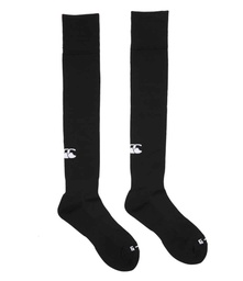 CN71 Canterbury Playing Socks