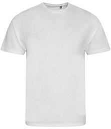 EA001 Ecologie Cascades Organic T-Shirt