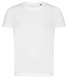 EA001B Ecologie Kids Cascades Organic T-Shirt