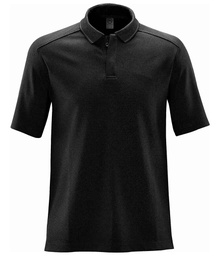 GPX5 Stormtech Endurance HD Polo Shirt
