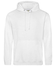 JH001 AWDis College Hoodie