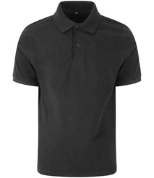 JP002 AWDis Stretch Piqué Polo Shirt