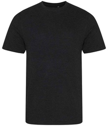 JT001 AWDis Tri-Blend T-Shirt