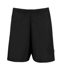 K986 Gamegear Cooltex® Mesh Lined Training Shorts