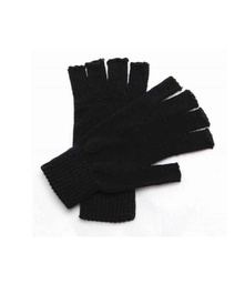 RG202 Regatta Fingerless Mitts