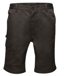RG294 Regatta Pro Cargo Shorts