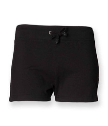 SK62 SF Ladies Shorts
