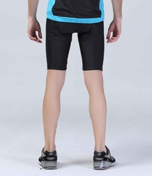 SR187M Spiro Bikewear Padded Shorts