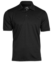 T7000 Tee Jays Club Polo Shirt