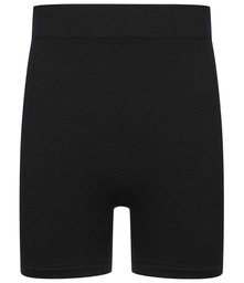TL309 Tombo Kids Seamless Shorts