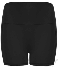 TL372 Tombo Ladies Pocket Shorts