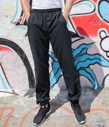 TL47 Tombo Cuffed Track Pants