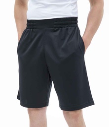 TL600 Tombo Combat Shorts
