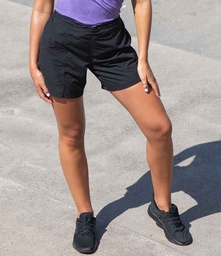 TL80F Tombo Ladies All Purpose Shorts