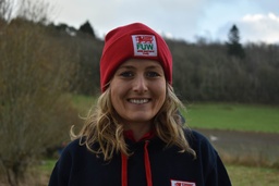 FUW - BB45 Beechfield Original Cuffed Beanie
