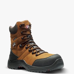 V12 Rocky Boot