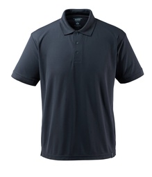 MASCOT® Grenoble CROSSOVER Polo shirt