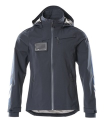 MASCOT® 18001-249 ACCELERATE Outer Shell Jacket