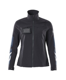 MASCOT® 18008-511 ACCELERATE Jacket