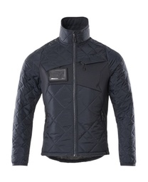 MASCOT® 18015-318 ACCELERATE Thermal jacket