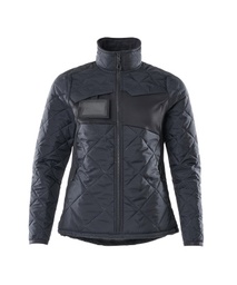 MASCOT® 18025-318 ACCELERATE Thermal jacket