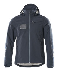 MASCOT® 18035-249 ACCELERATE Winter Jacket