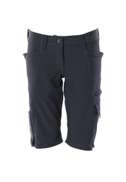 MASCOT® 18044-511 ACCELERATE Shorts