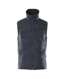 MASCOT® 18065-318 ACCELERATE Thermal Gilet
