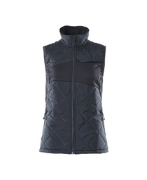 MASCOT® 18075-318 ACCELERATE Thermal Gilet