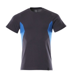 MASCOT® 18082-250 ACCELERATE T-shirt
