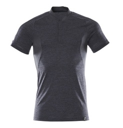 MASCOT® 18083-801 ACCELERATE Polo shirt