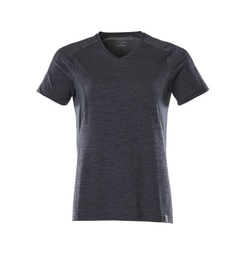 MASCOT® 18092-801 Ladies ACCELERATE T-shirt